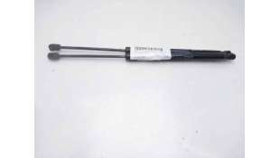 AMORTIGUADORES MALETERO / PORTON HYUNDAI IX35 (2010-) 1.7 CRDI 116CV 1685CC - L. 8320500 / 817702Y000